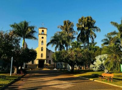 Imagem da notícia Prefeitura de Cassilândia lança licitação para exploração de quiosques na Praça São José e espaços na rodoviária
